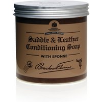 Carr & Day & Martin Brecknell Turner Pflegeseife 250 ml - Größe 250ml