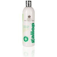 Carr & Day & Martin Gallop MedizinischesShampoo 500 ml