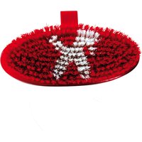 Waldhausen Design Kardätsche Pferdchen