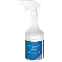 Waldhausen Fell und Mähnenspray mit Kokos
