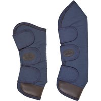 Kentucky Transportgamaschen Travel Boots