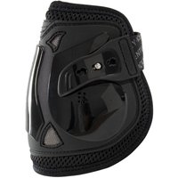Kentucky Horsewear Moonboots Air Streichkappen