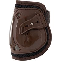 Kentucky Horsewear Moonboots Air Streichkappen