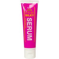 NAF Serum Its so silky, entfilzt Schweif und Mähne