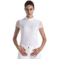 EGO7 Rita MC kurzarm Turniershirt Damen