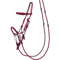 QHP Kontenhalfter Multifunktionsset