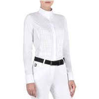 Equiline Gollyg Turnierbluse für Damen