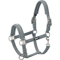 Eskadron Basic Double Pin Buckle Softshell Halfter