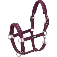 Eskadron Basic Double Pin Buckle Softshell Halfter