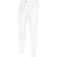 Pikeur Rodrigo DuraGrip Kniegrip Reithose Herren