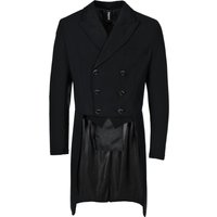 Pikeur James DressurFrack Herren