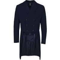 Pikeur James DressurFrack Herren