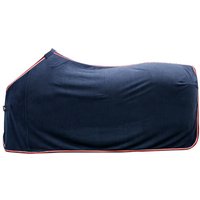 Equest Fleece Regular Abschwitzdecke