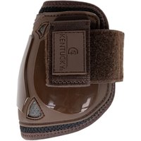 Kentucky Horsewear Streichkappen Moonboots Air Velcro