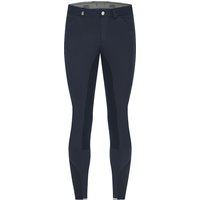 Cavallo Colino Mobile Vollbesatz Reithose Herren