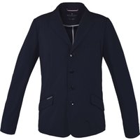 Kingsland Classic Woven Softshell Turniersakko Herren