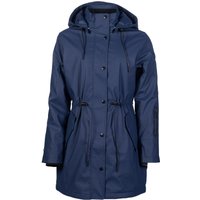 HKM Dallas Reitjacke Damen