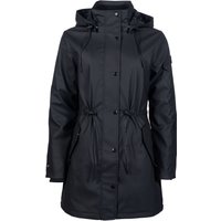 HKM Dallas Reitjacke Damen