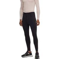 BOSS Equestrian Jim Vollbesatz Reithose Herren