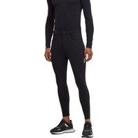 BOSS Equestrian James Kniebesatz Reithose Herren