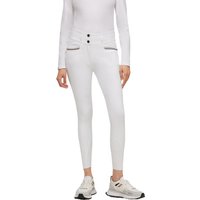 BOSS Equestrian Hailey Vollbesatz Reithose Damen