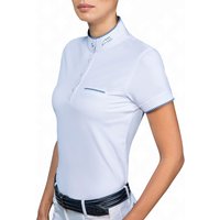 Equiline Greta Turniershirt Damen