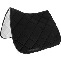 Equestro GP Schabracke Dressur