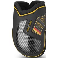 Veredus Carbon Streichkappe Absolut Aachen Edition