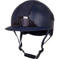 QHP Reithelm Ohio Polovisier