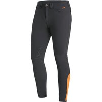 Schockemöhle Hero FS Vollgrip Reithose Herren