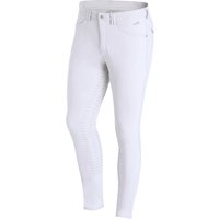 Schockemöhle Hero FS Vollgrip Reithose Herren
