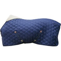 Kentucky Horsewear Turnierdecke Stalldecke Comfort 100g