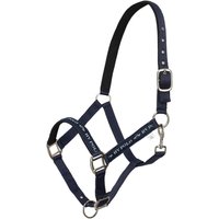 HV Polo HVPNena Halfter