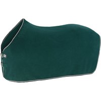 Eskadron Fleece contrast Shetty Abschwitzdecke