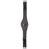 Waldhausen Ledersattelgurt Comfort