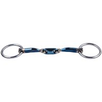 Trust Sweet Iron Wasserunterleggebiss doppelt gebrochen 12mm16mm