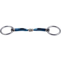 Trust Sweet Iron Wasserunterleggebiss einfach gebrochen 12mm16mm
