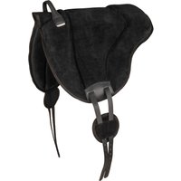 Waldhausen Reitpad Wildleder