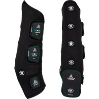 Acavallo Magnetic Care Gamaschen vorne