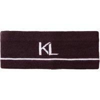 Kingsland KLVidalia Stirnband Damen - winetasting