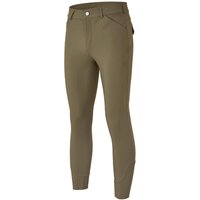 Kingsland KLKent Kniegrip Reithose Herren
