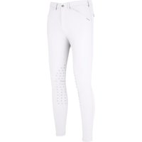 Pikeur New Rodrigo SD KN Kniegrip Reithose Herren