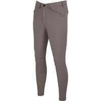 Pikeur New Rodrigo SD KN Kniegrip Reithose Herren