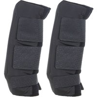 Kentucky Horsewear Stallgamaschen PROtect Classic Vorne