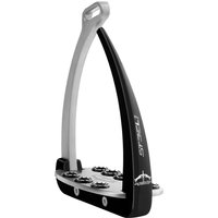 VEREDUS Vita Steel 1 Stirrup Sicherheitssteigbügel