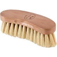 HV Polo Dandy Bürste mittel HVPNatural