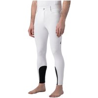 Equiline Bartek Kniegrip Reithose Herren