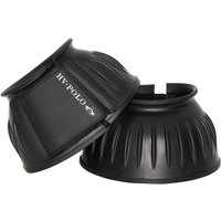 HV Polo Gummi Hufglocken HVPEssential