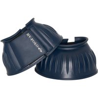 HV Polo Gummi Hufglocken HVPEssential