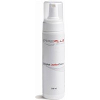 Erreplus Leather Cleaner Schaumreiniger 200 ml - Größe 200ml